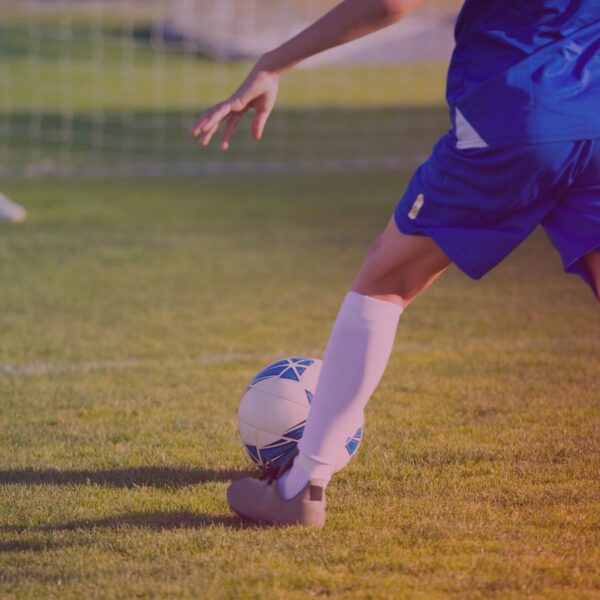 Fútbol masculino (Lizette Trucios)
