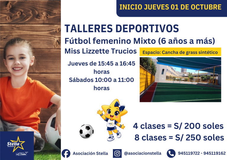 futbolfemenino-scaled