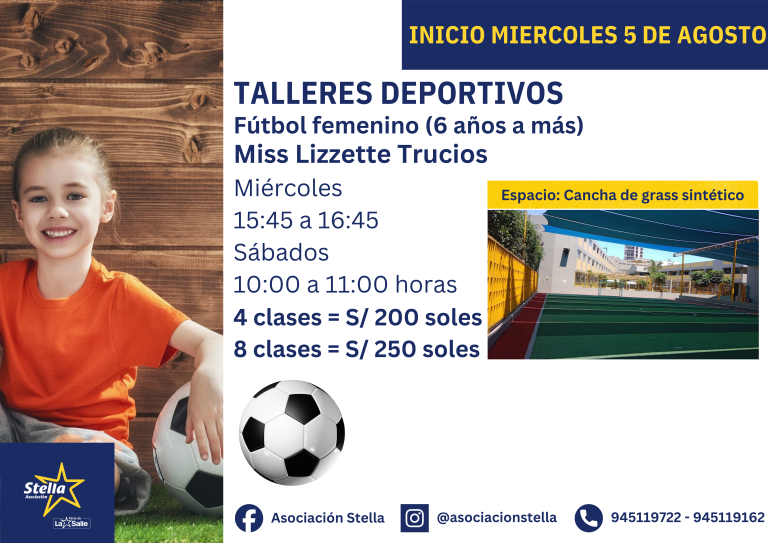 futbolfemenino-scaled