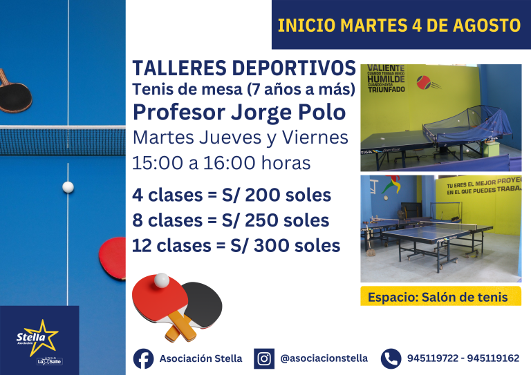 Enero-2025-24